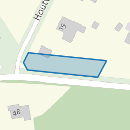 Perceel GSL01-E-8348