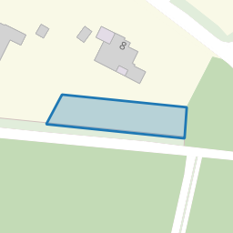 Perceel GSL01-E-8349