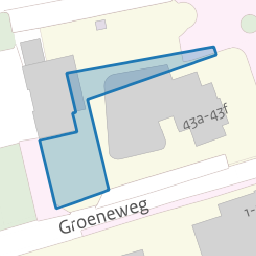 Perceel GSL01-E-8353