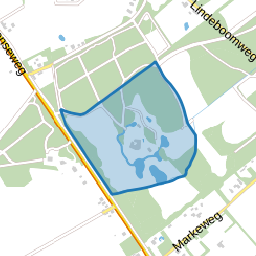 Perceel GSL01-E-8355