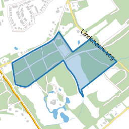 Perceel GSL01-E-8356