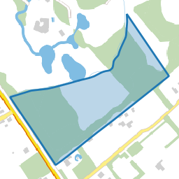 Perceel GSL01-E-8358