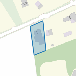 Perceel GSL01-E-8359