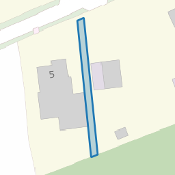 Perceel GSL01-E-8360