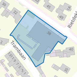 Perceel GSL01-E-8362