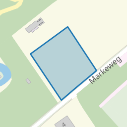 Perceel GSL01-E-8364