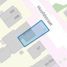 Perceel GSL01-E-8368