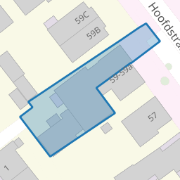 Perceel GSL01-E-8369