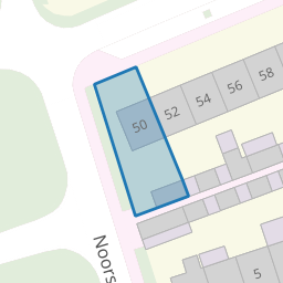 Perceel GSL01-E-8373