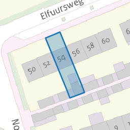 Perceel GSL01-E-8375