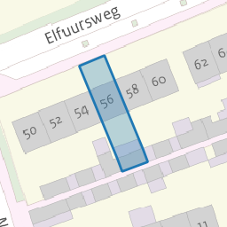 Perceel GSL01-E-8376