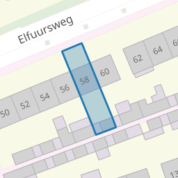 Perceel GSL01-E-8377