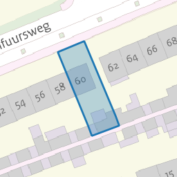 Perceel GSL01-E-8378