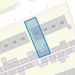 Perceel GSL01-E-8379