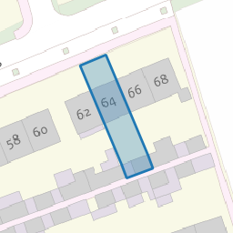 Perceel GSL01-E-8380