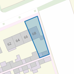 Perceel GSL01-E-8382