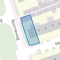 Perceel GSL01-E-8384