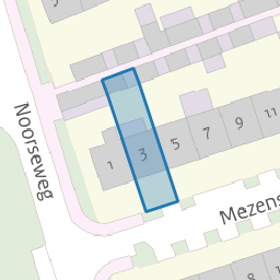 Perceel GSL01-E-8385