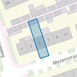 Perceel GSL01-E-8386