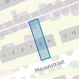 Perceel GSL01-E-8388