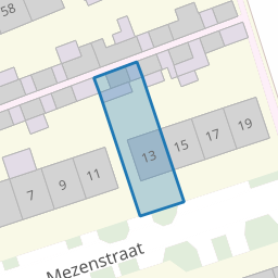 Perceel GSL01-E-8390