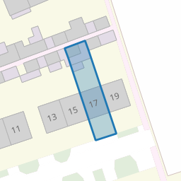 Perceel GSL01-E-8392