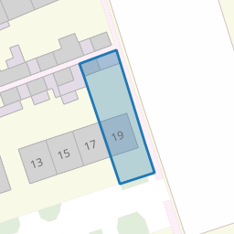 Perceel GSL01-E-8393