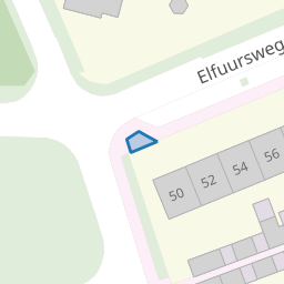 Perceel GSL01-E-8394