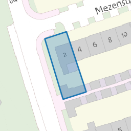 Perceel GSL01-E-8395