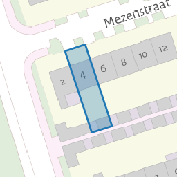 Perceel GSL01-E-8396