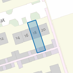 Perceel GSL01-E-8403