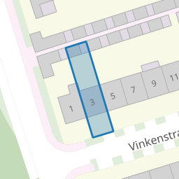 Perceel GSL01-E-8406