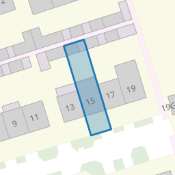 Perceel GSL01-E-8412