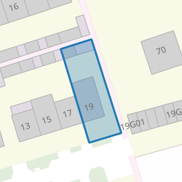 Perceel GSL01-E-8414