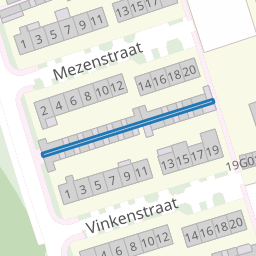 Perceel GSL01-E-8415