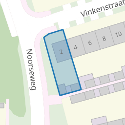 Perceel GSL01-E-8416