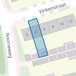 Perceel GSL01-E-8417