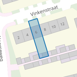 Perceel GSL01-E-8418