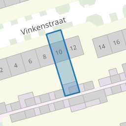 Perceel GSL01-E-8420