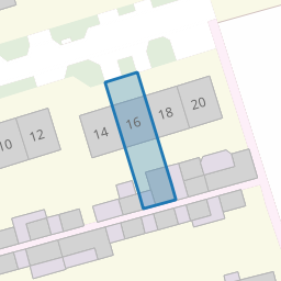 Perceel GSL01-E-8423