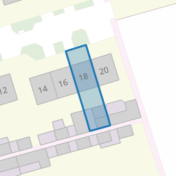 Perceel GSL01-E-8424