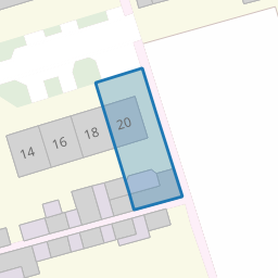 Perceel GSL01-E-8425