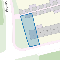 Perceel GSL01-E-8426