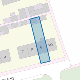 Perceel GSL01-E-8434