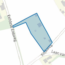 Perceel GSL01-E-8437