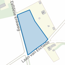 Perceel GSL01-E-8438