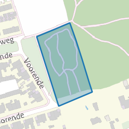 Perceel GSL01-E-8441