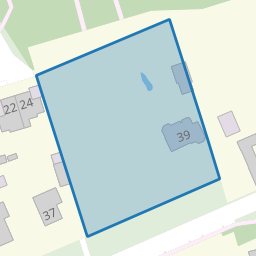 Perceel GSL01-E-8442