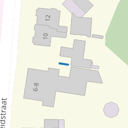 Perceel GSL01-E-8444