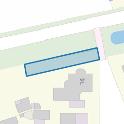 Perceel GSL01-E-8447